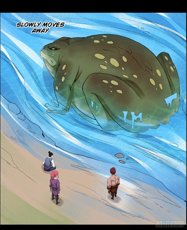 Page 14 of Chapter 91