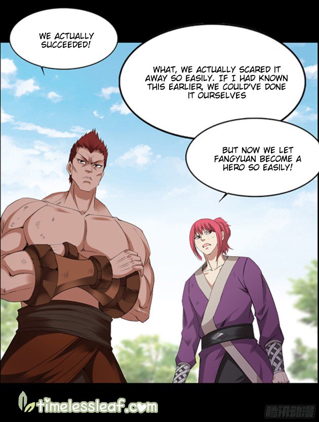 Page 15 of Chapter 91