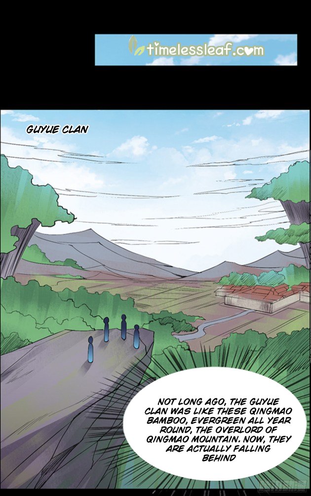 Page 18 of Chapter 91
