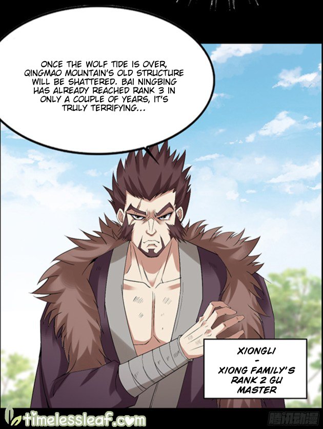 Page 19 of Chapter 91