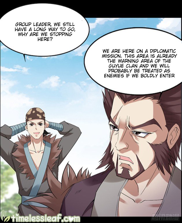 Page 20 of Chapter 91