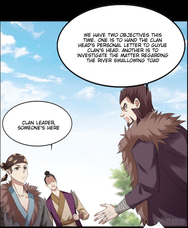 Page 21 of Chapter 91