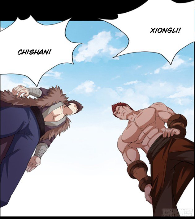 Page 22 of Chapter 91