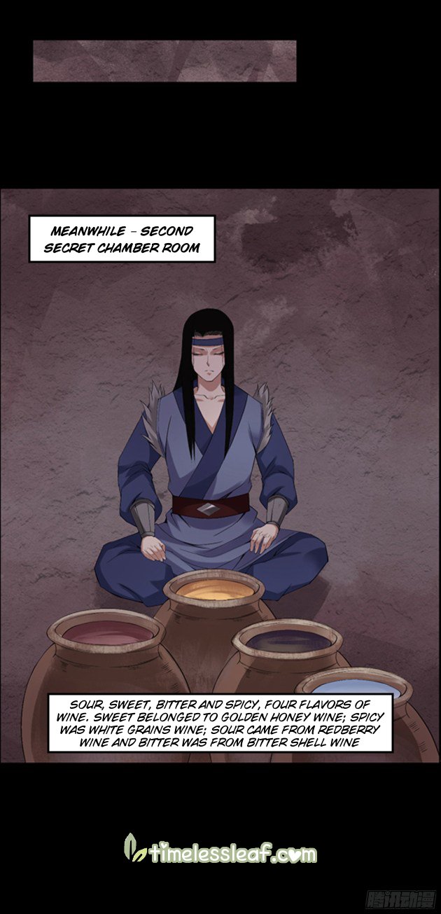 Page 24 of Chapter 91