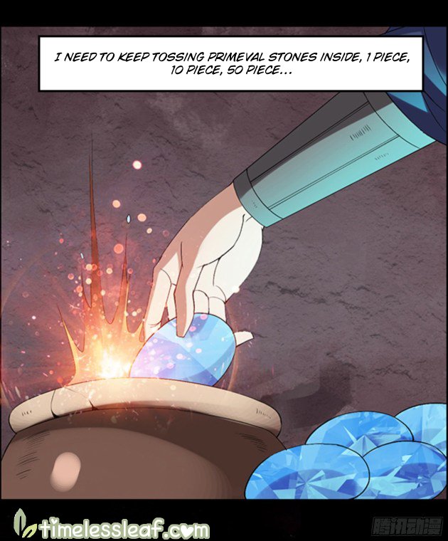 Page 27 of Chapter 91
