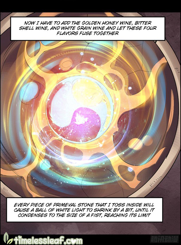Page 28 of Chapter 91