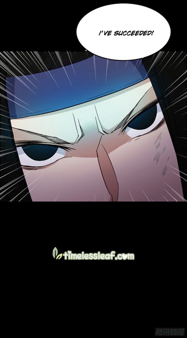 Page 30 of Chapter 91