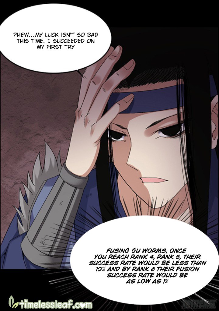 Page 2 of Chapter 92
