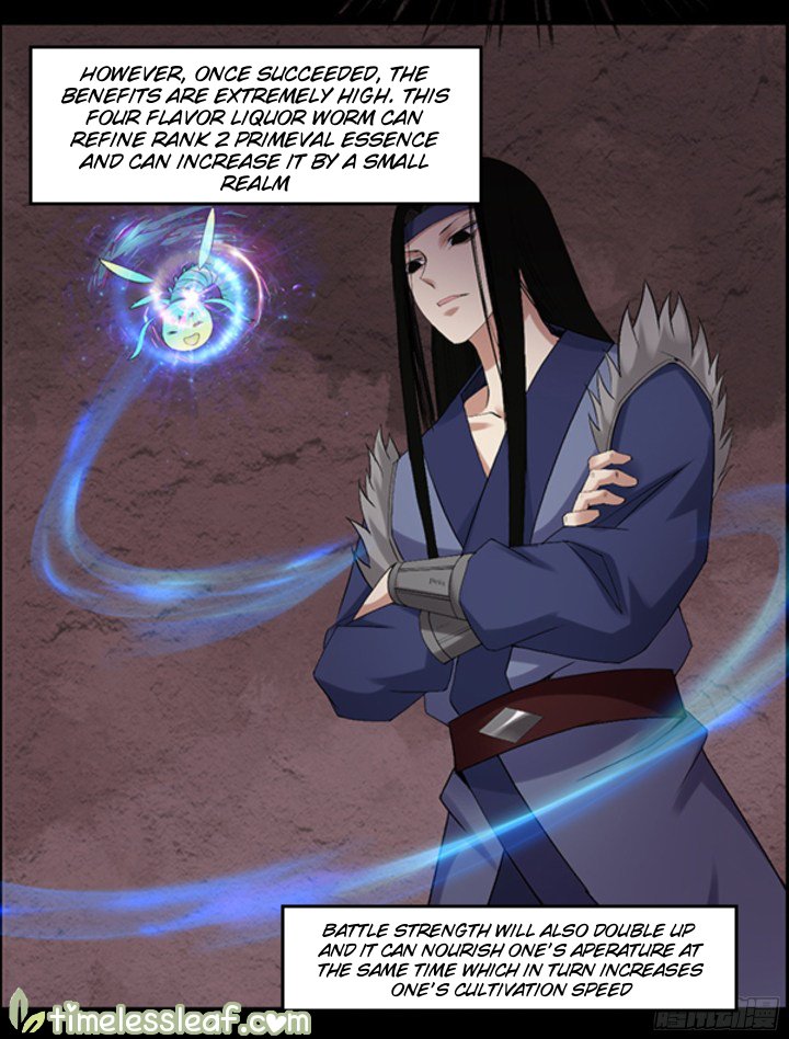 Page 3 of Chapter 92