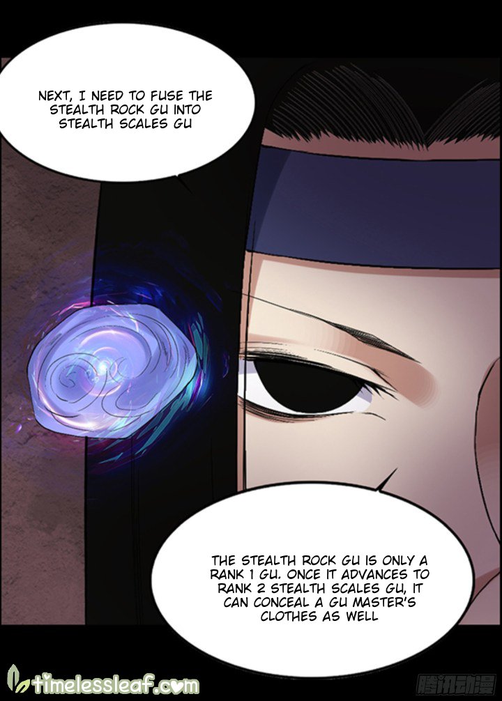 Page 4 of Chapter 92