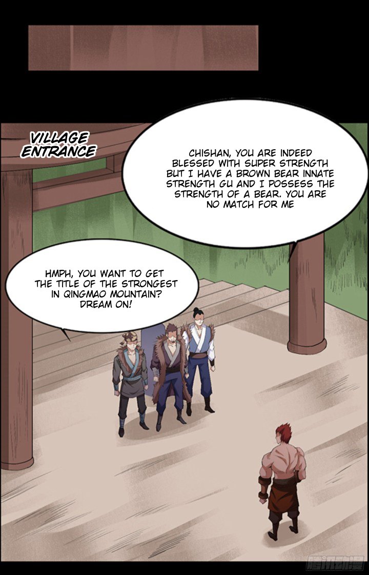 Page 5 of Chapter 92