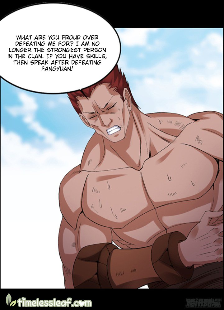 Page 6 of Chapter 92