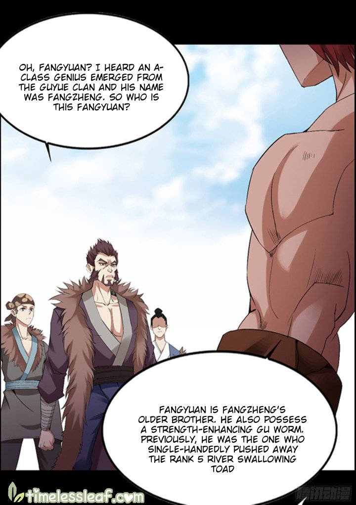Page 7 of Chapter 92
