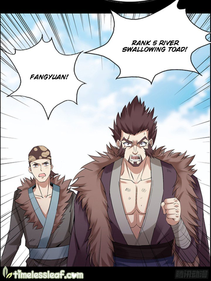 Page 8 of Chapter 92