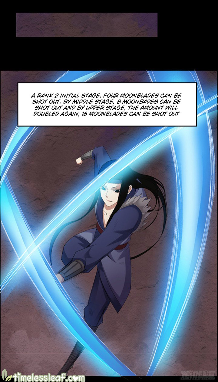 Page 9 of Chapter 92
