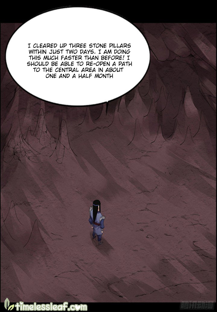 Page 10 of Chapter 92
