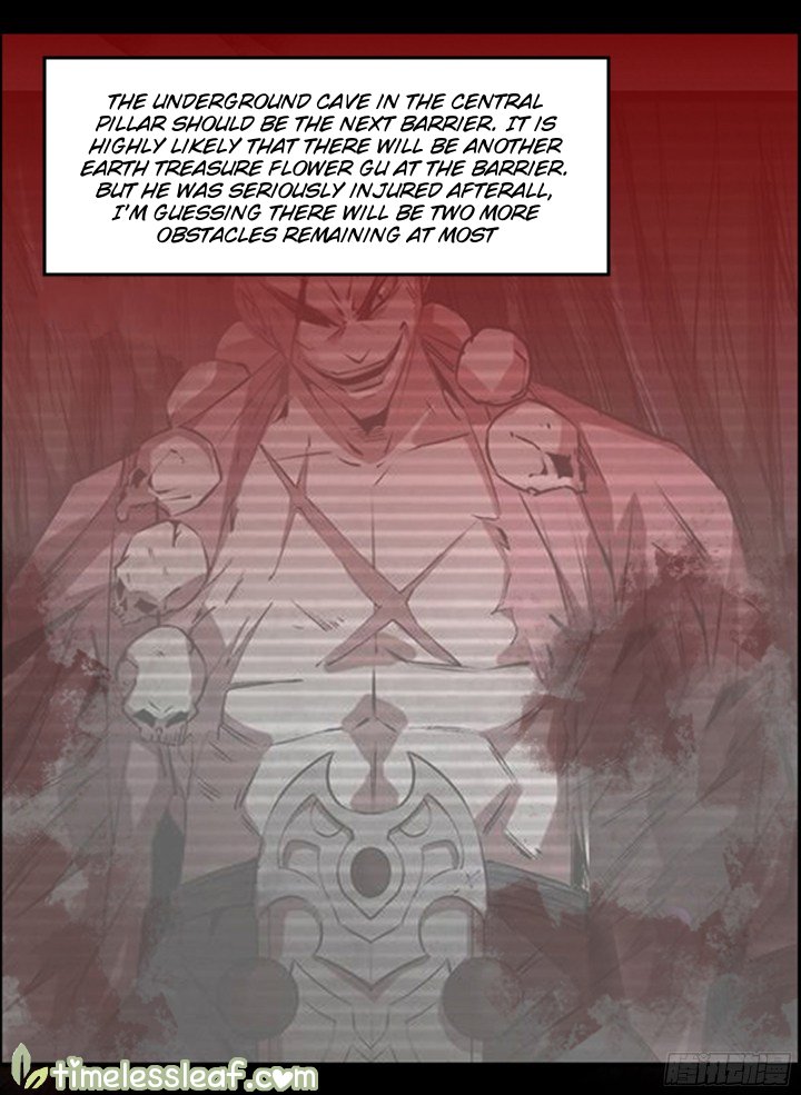 Page 11 of Chapter 92