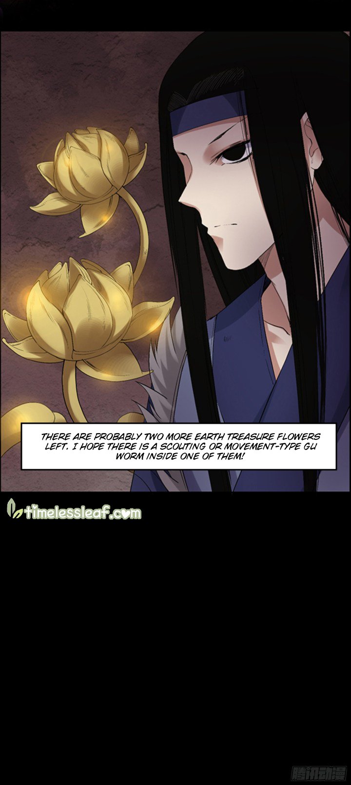 Page 12 of Chapter 92