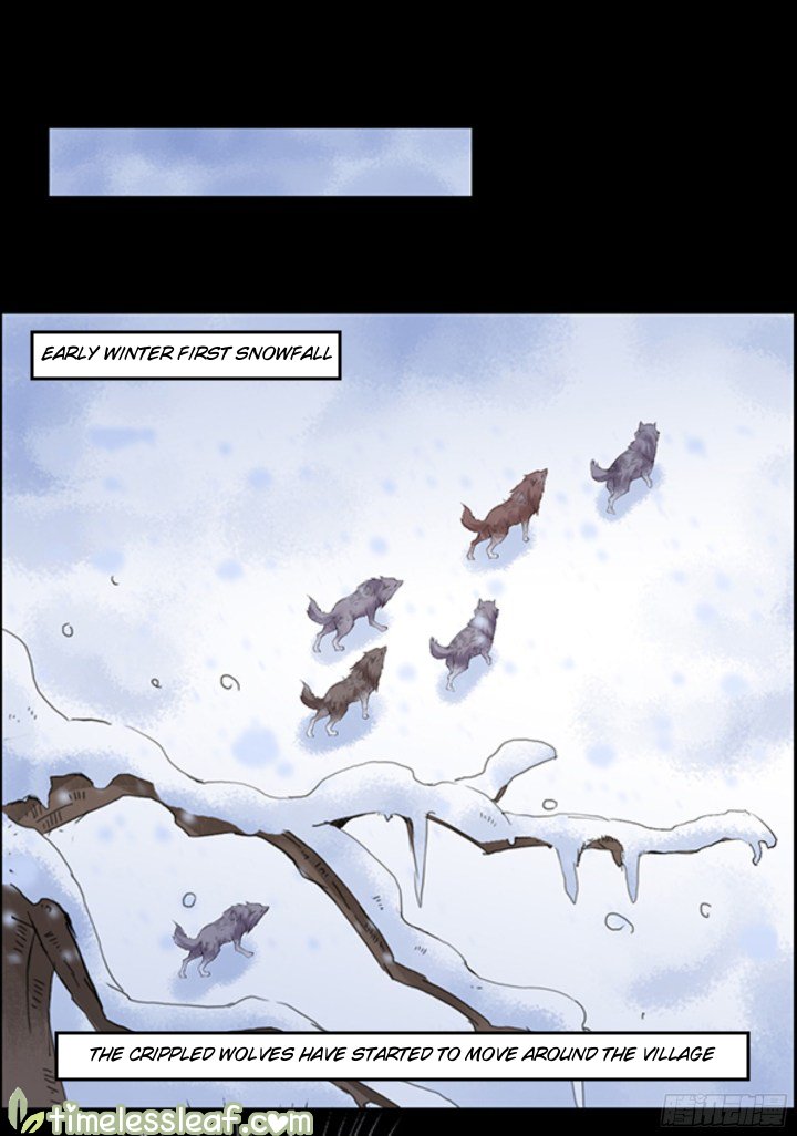 Page 13 of Chapter 92