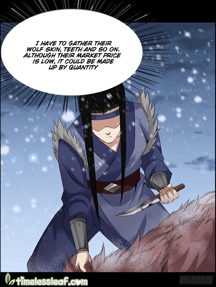 Page 14 of Chapter 92