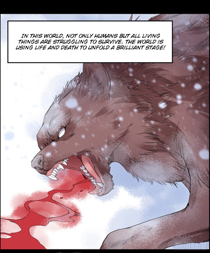 Page 15 of Chapter 92