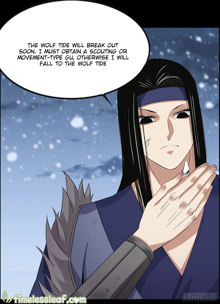 Page 16 of Chapter 92