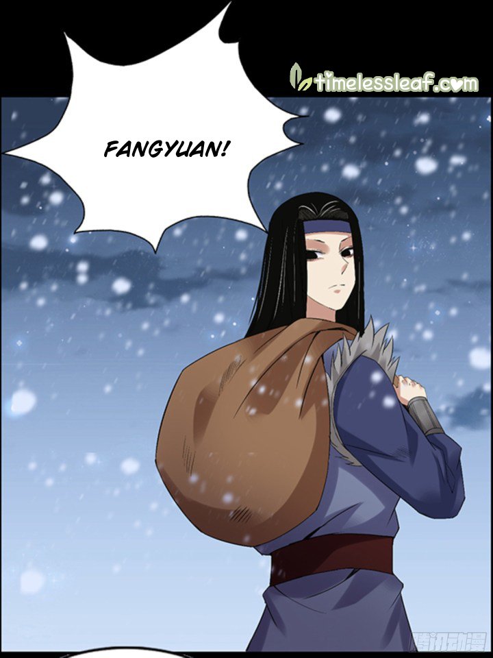 Page 17 of Chapter 92