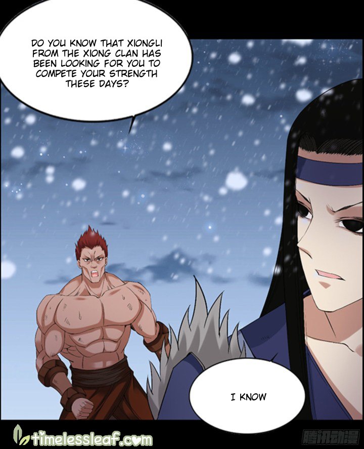 Page 18 of Chapter 92
