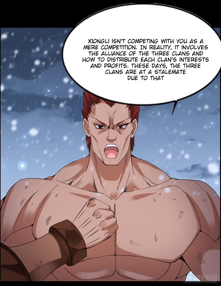 Page 19 of Chapter 92