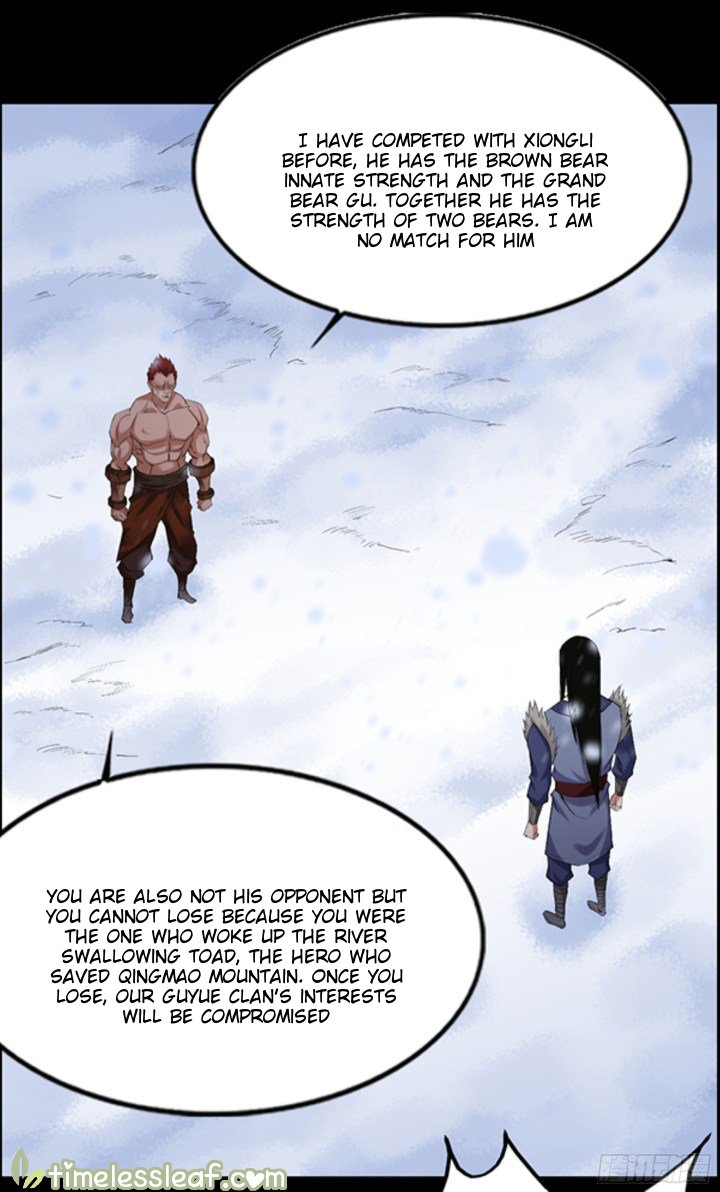 Page 20 of Chapter 92