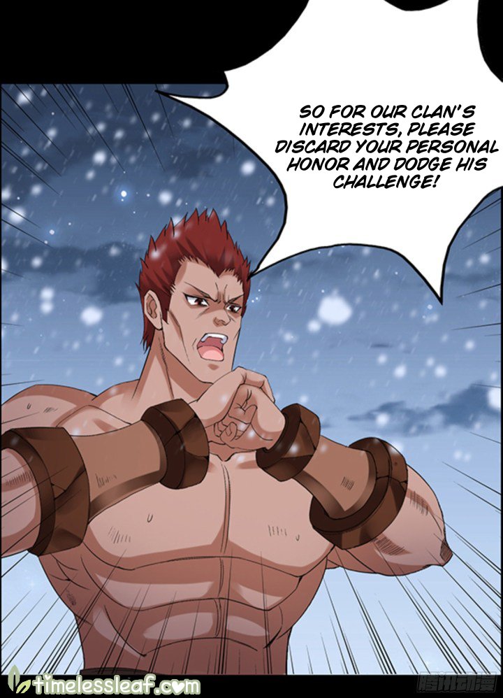 Page 21 of Chapter 92