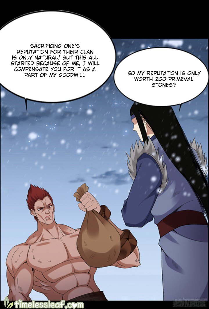 Page 22 of Chapter 92