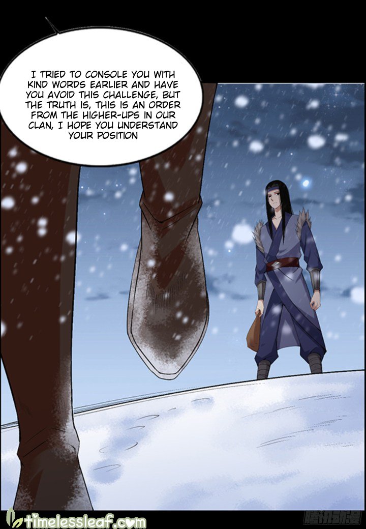 Page 23 of Chapter 92