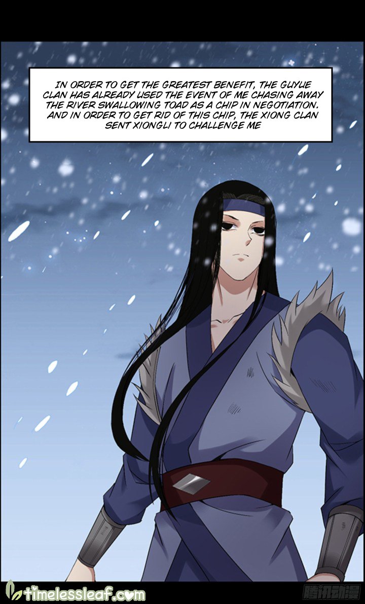 Page 24 of Chapter 92