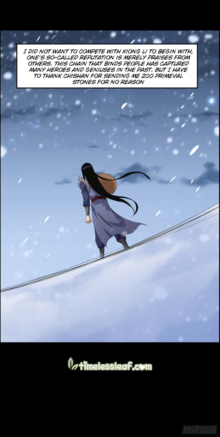 Page 25 of Chapter 92