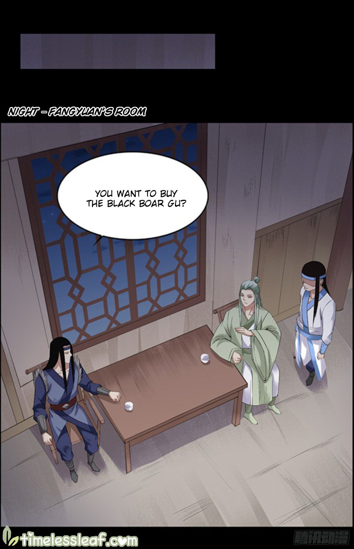 Page 26 of Chapter 92