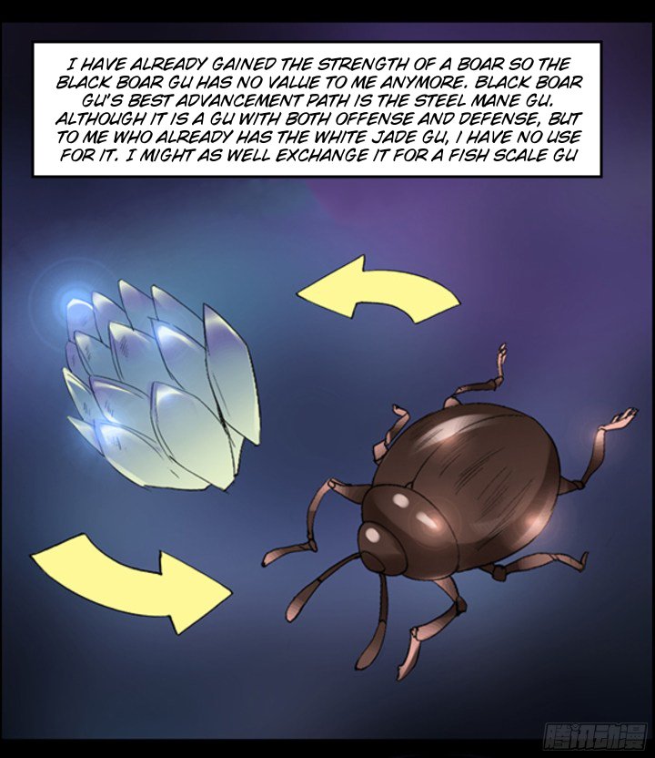 Page 27 of Chapter 92