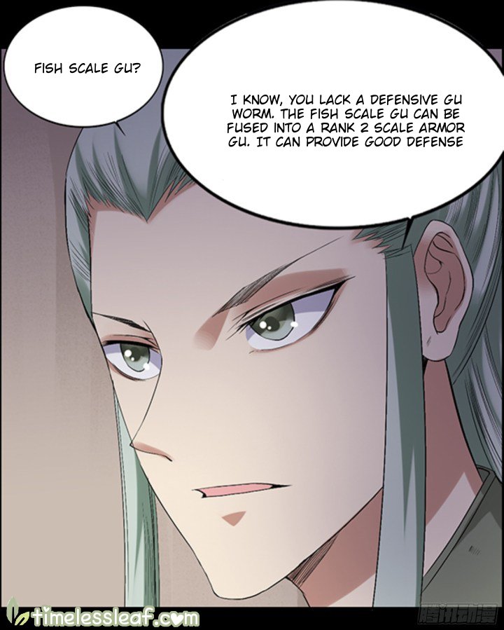Page 28 of Chapter 92