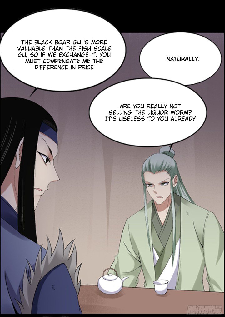 Page 29 of Chapter 92