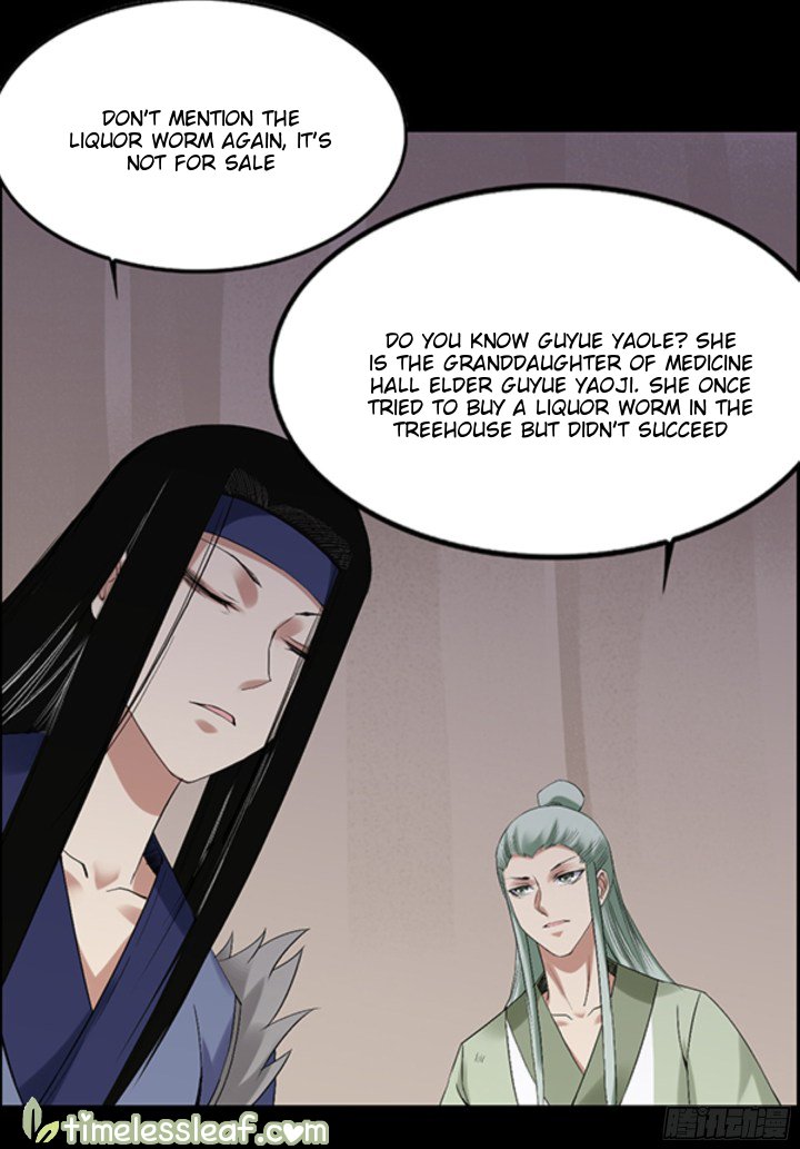 Page 30 of Chapter 92