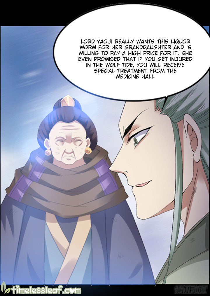 Page 31 of Chapter 92