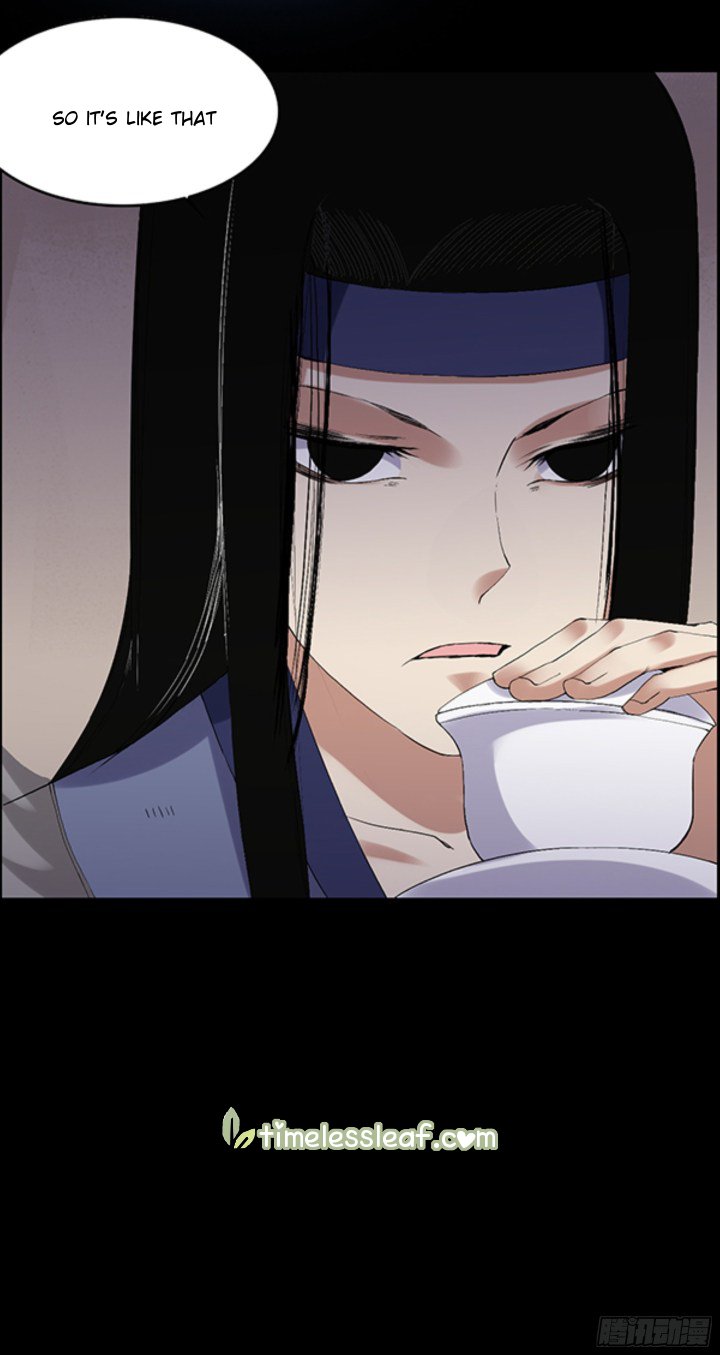 Page 32 of Chapter 92