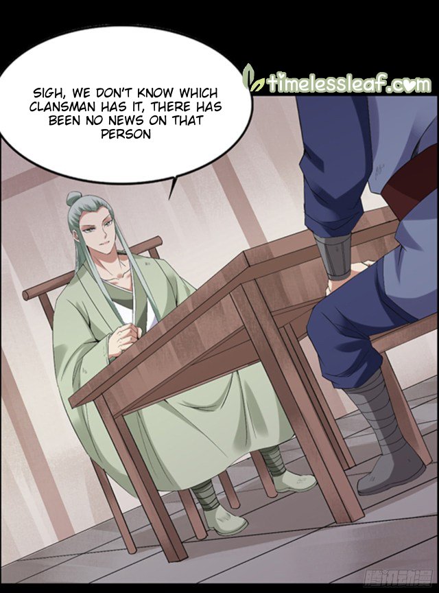 Page 2 of Chapter 93
