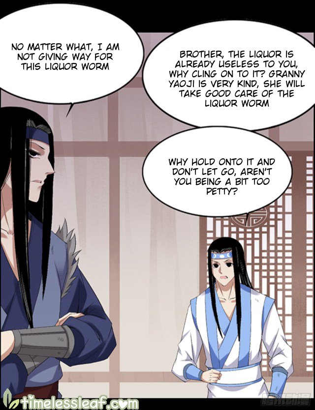 Page 3 of Chapter 93
