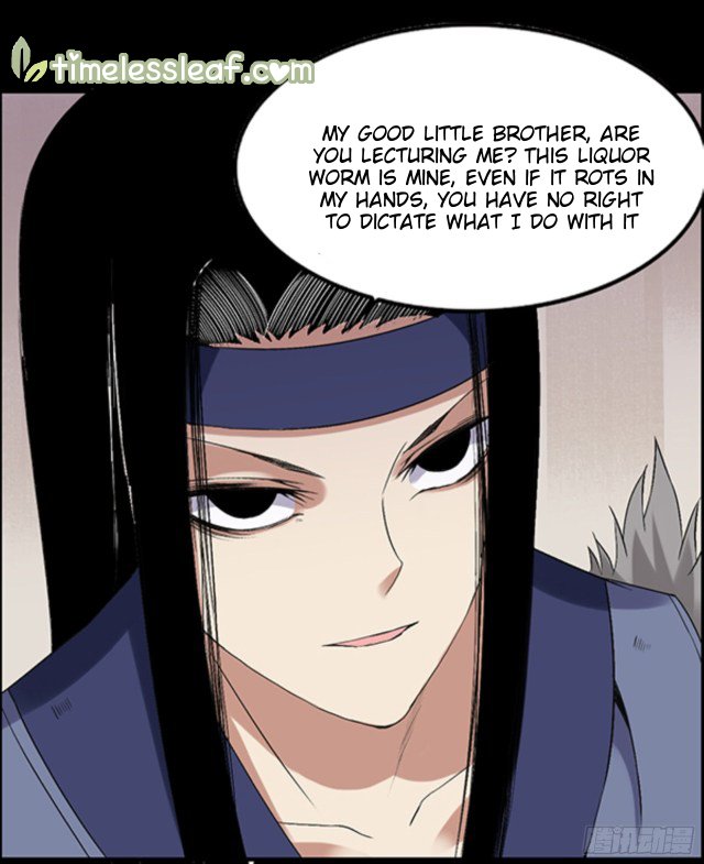 Page 4 of Chapter 93