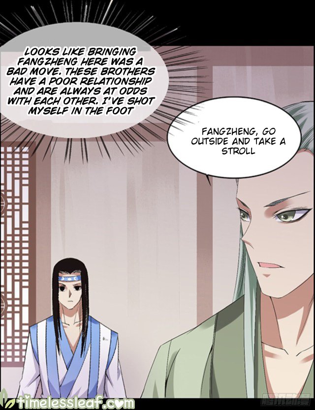 Page 5 of Chapter 93