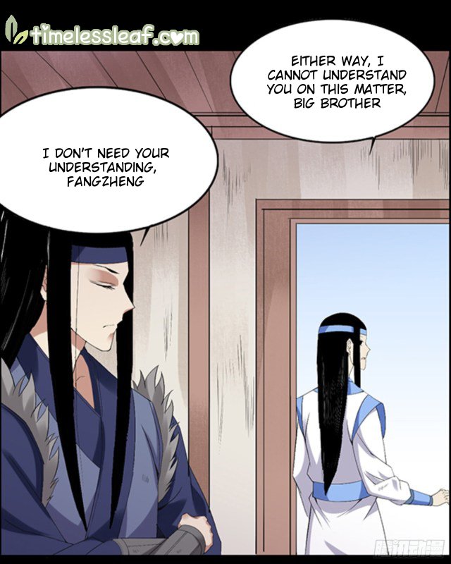 Page 6 of Chapter 93
