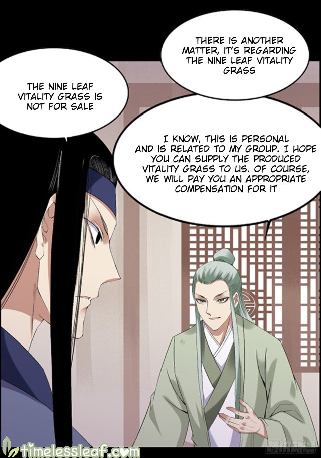 Page 7 of Chapter 93