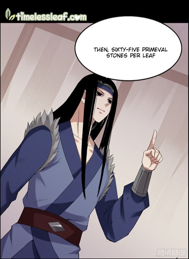 Page 8 of Chapter 93