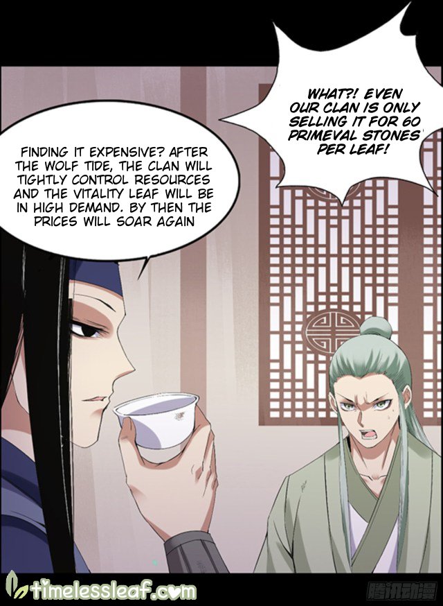 Page 9 of Chapter 93